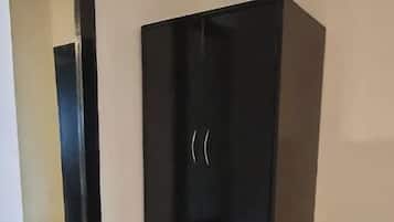 Superior Room | Desk, free WiFi