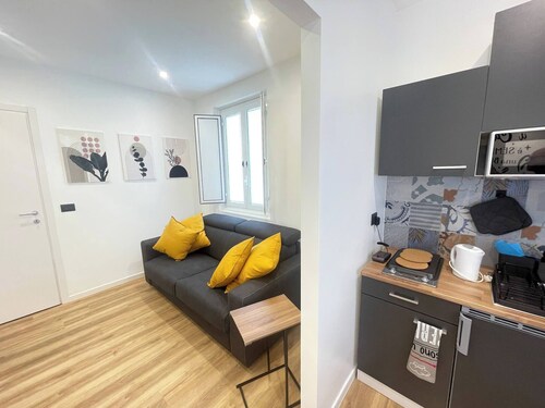 Basilica San Giovanni Appia Antica At a Friend's House