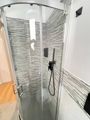 Casa, 1 quarto | Banheiro