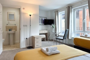 Ferienhaus | 6 Schlafzimmer, Internetzugang