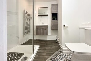 Huis | 6 slaapkamers