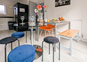Maison | 5 chambres, accĂšs Ă Internet haute vitesse
