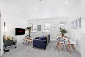 Apartment - 30 Monthly Discount Long-stay St Mary s Retreat (Huntingdon)