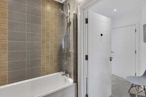 Apartment | 2 bedrooms, Internet - 30 Monthly Discount Long-stay St Mary s Nest (Huntingdon)