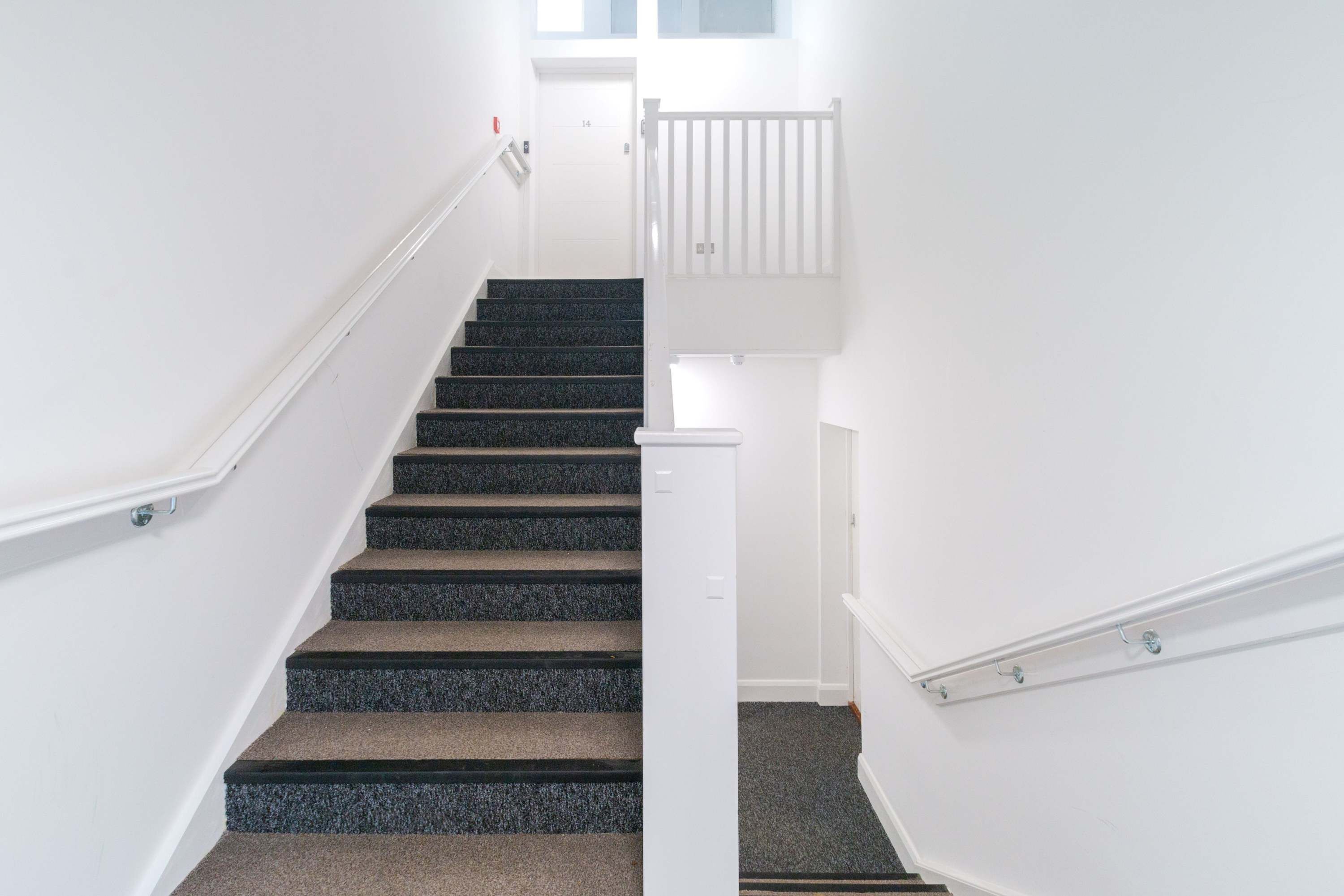 Apartment | 2 bedrooms, Internet