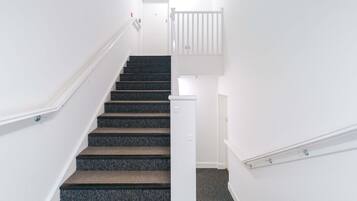 Apartment | 2 bedrooms, Internet