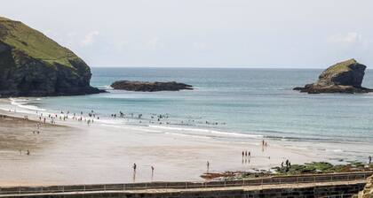 Folly View