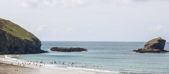 Folly View