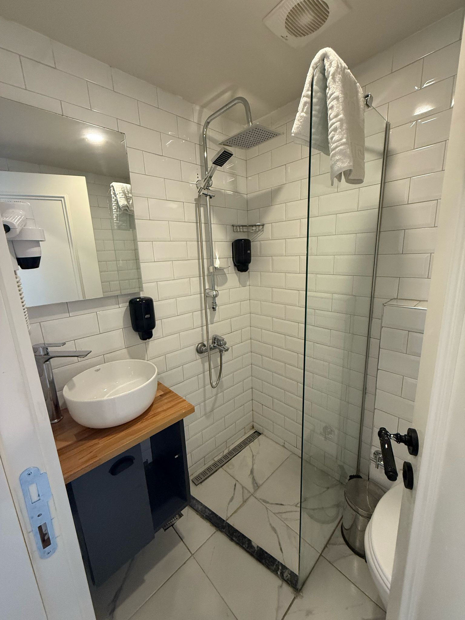 Foto - Royal Dream's Hotel