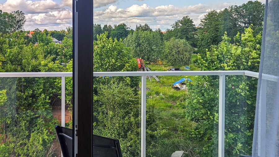 Portos by Kairos Apartments