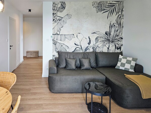 Smart TV 50 pulgadas con canales de televisión por cable