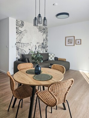 Smart TV 50 pulgadas con canales de televisión por cable