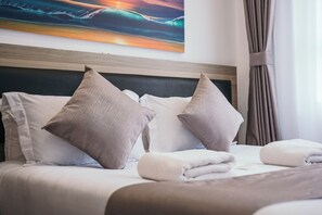 Free WiFi - Edmor Valley by Edmor Suites (Nairobi)