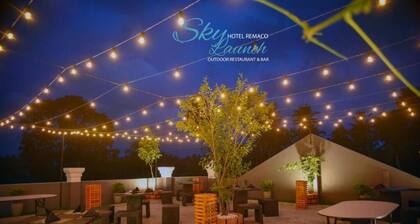 Hotel Remaco