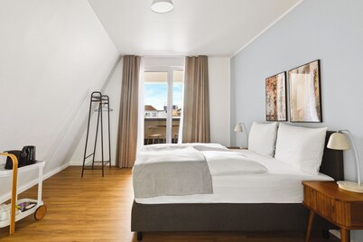 limehome Bochum Kortumstr.