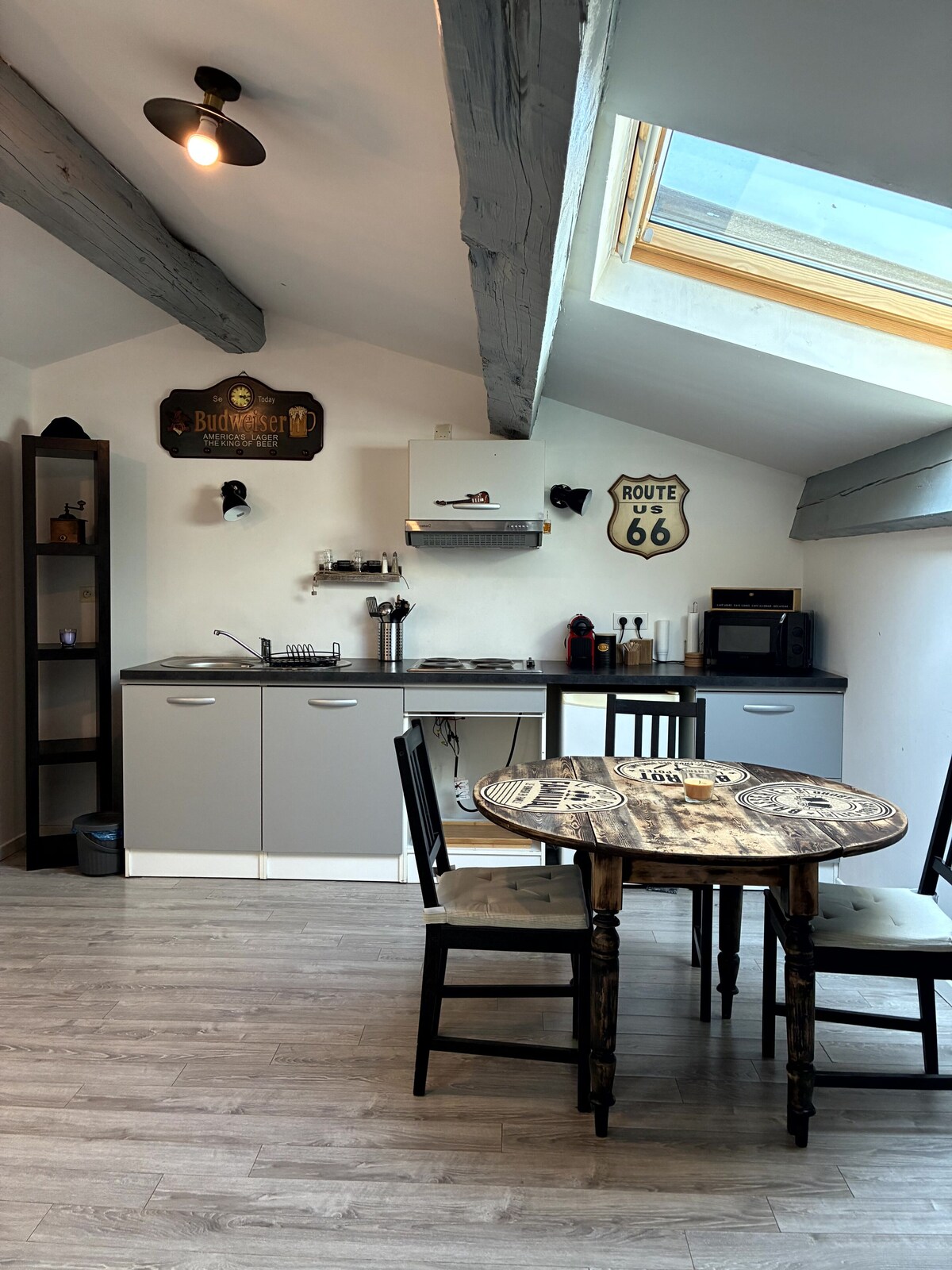 オーナーのプロフィール画像