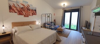 Sella Rooms