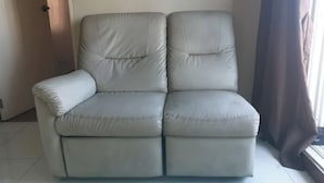 Unclassified image, 2 of 15, button - Room-peaceful City View Condo for Rent i (Quezon City)