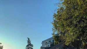 未分类图片，第 3 张，共 59 张，按钮