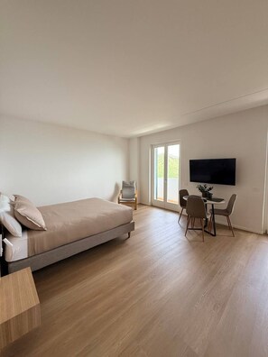9 bedrooms, desk, WiFi (free) - Entire Villa (Ravello)