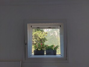 Interior - Entire Villa (Ravello)