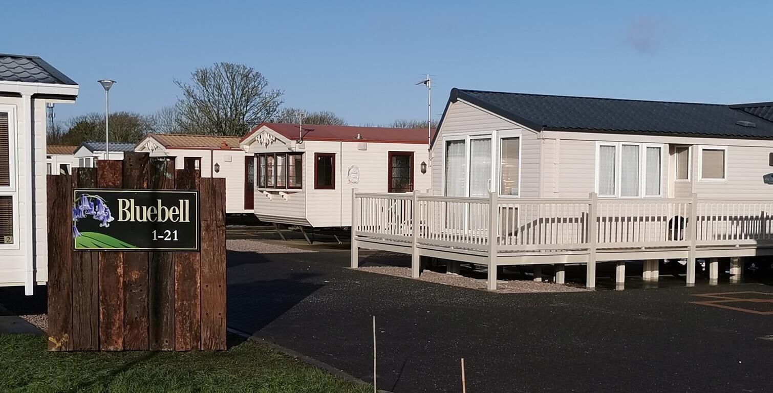 House, 3 Bedrooms, Smoking, Garden View | Front of property