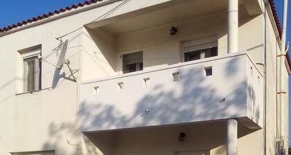 Evangelia s House - Plaka Limnos