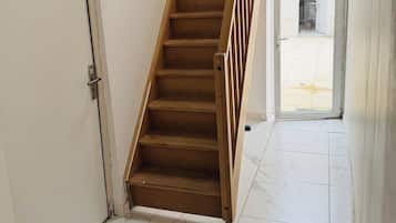 Innenbereich
