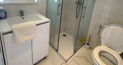 Royal appart city 1