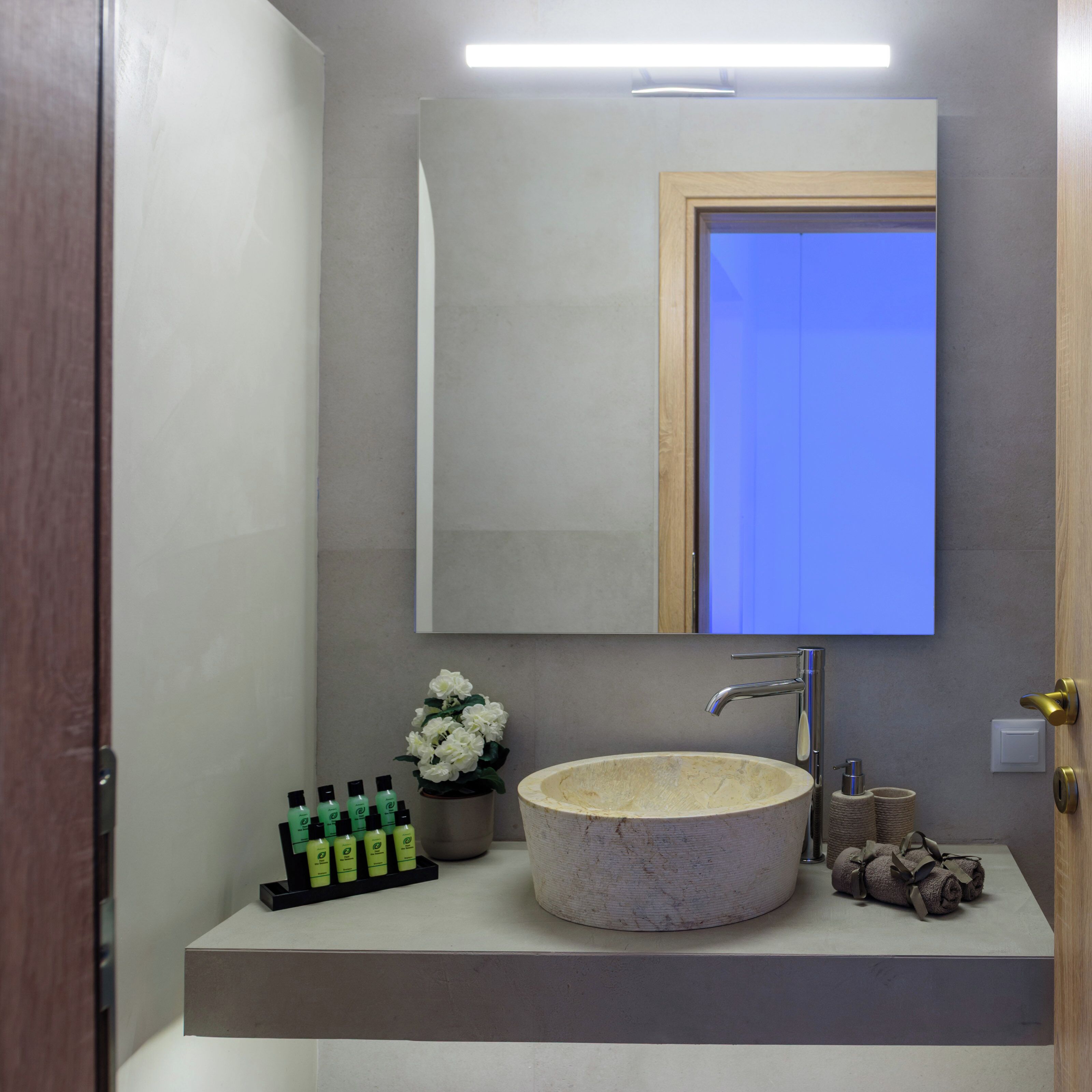 Foto - Casa della Liberta Firostefani