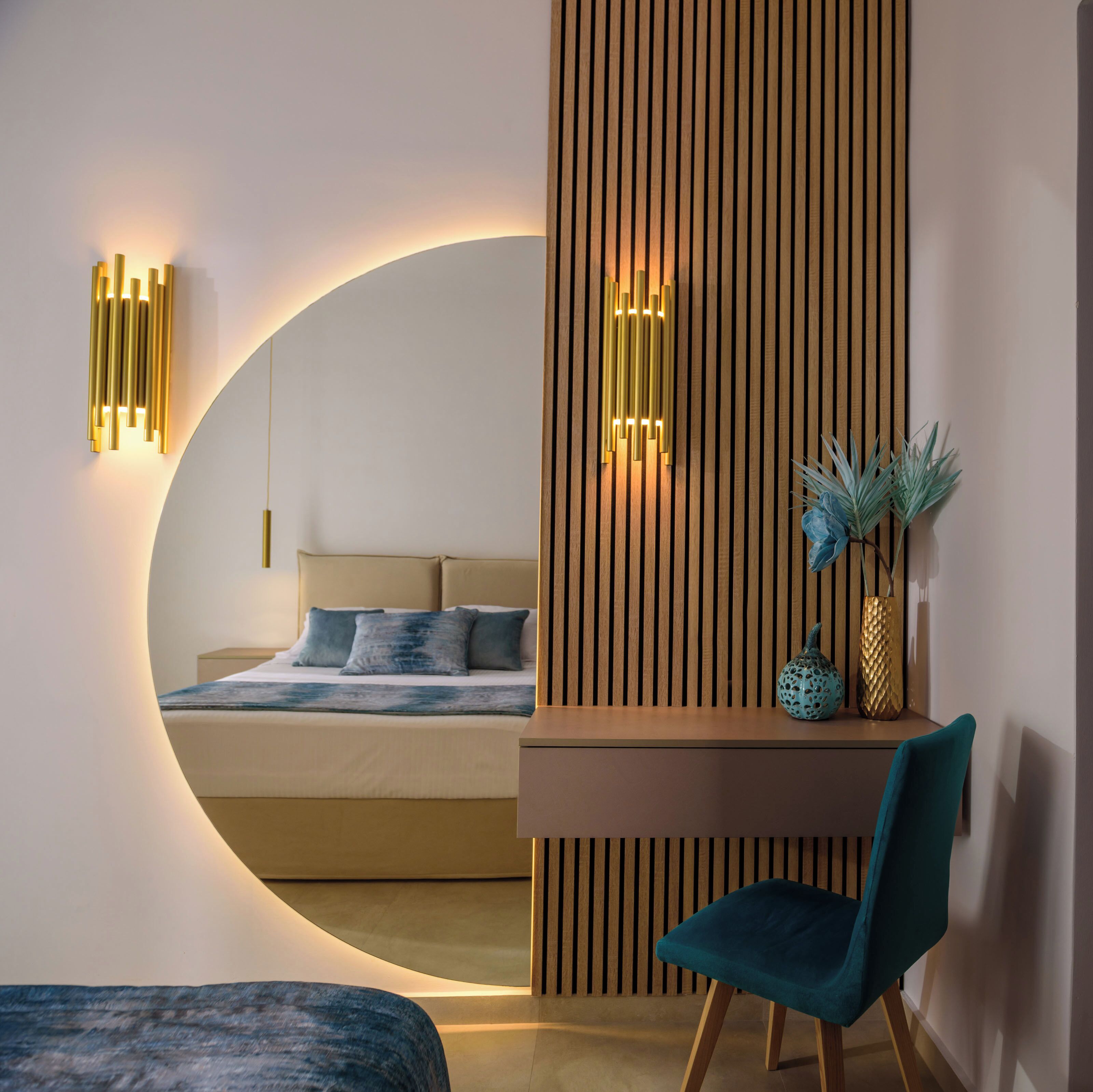 Foto - Casa della Liberta Firostefani