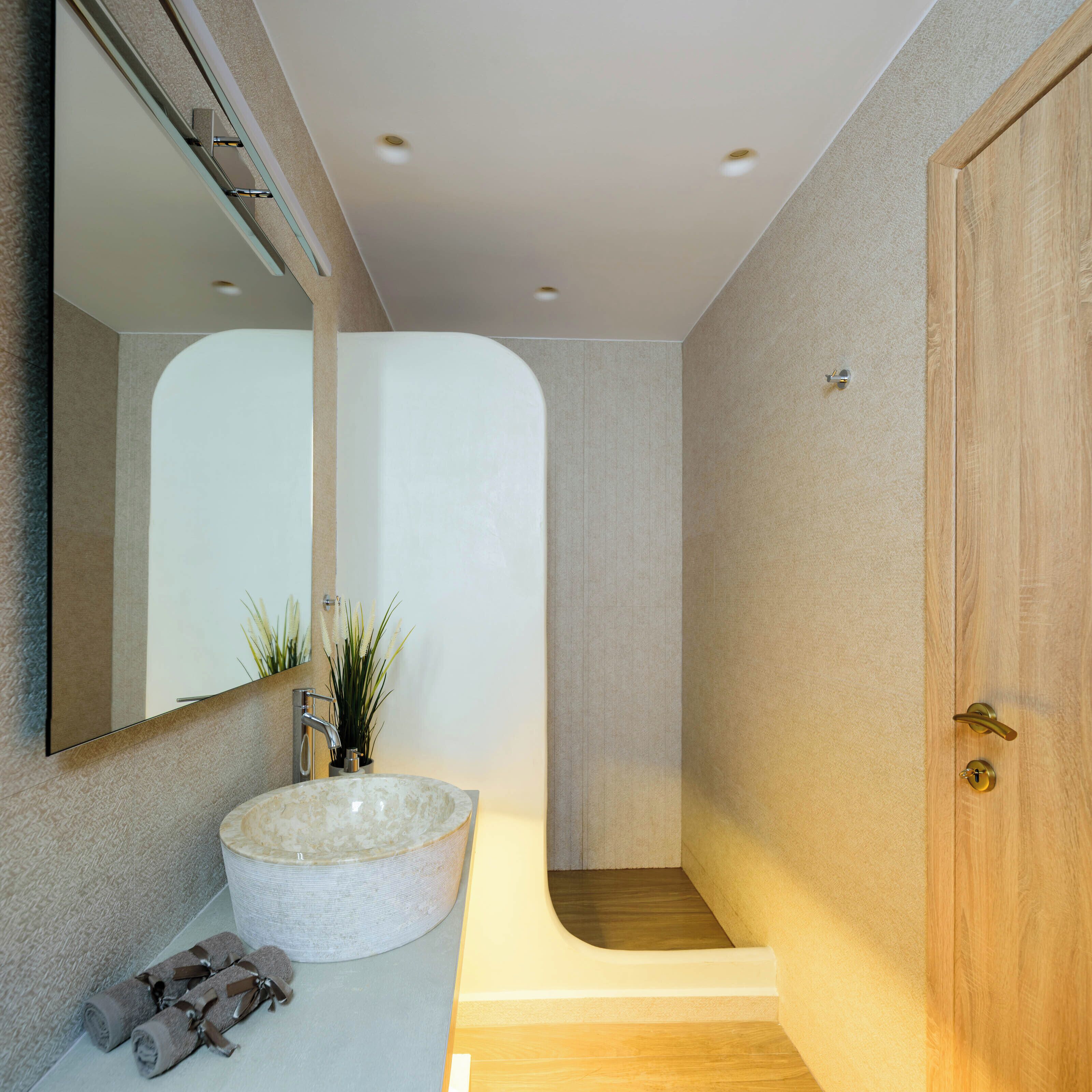 Foto - Casa della Liberta Firostefani