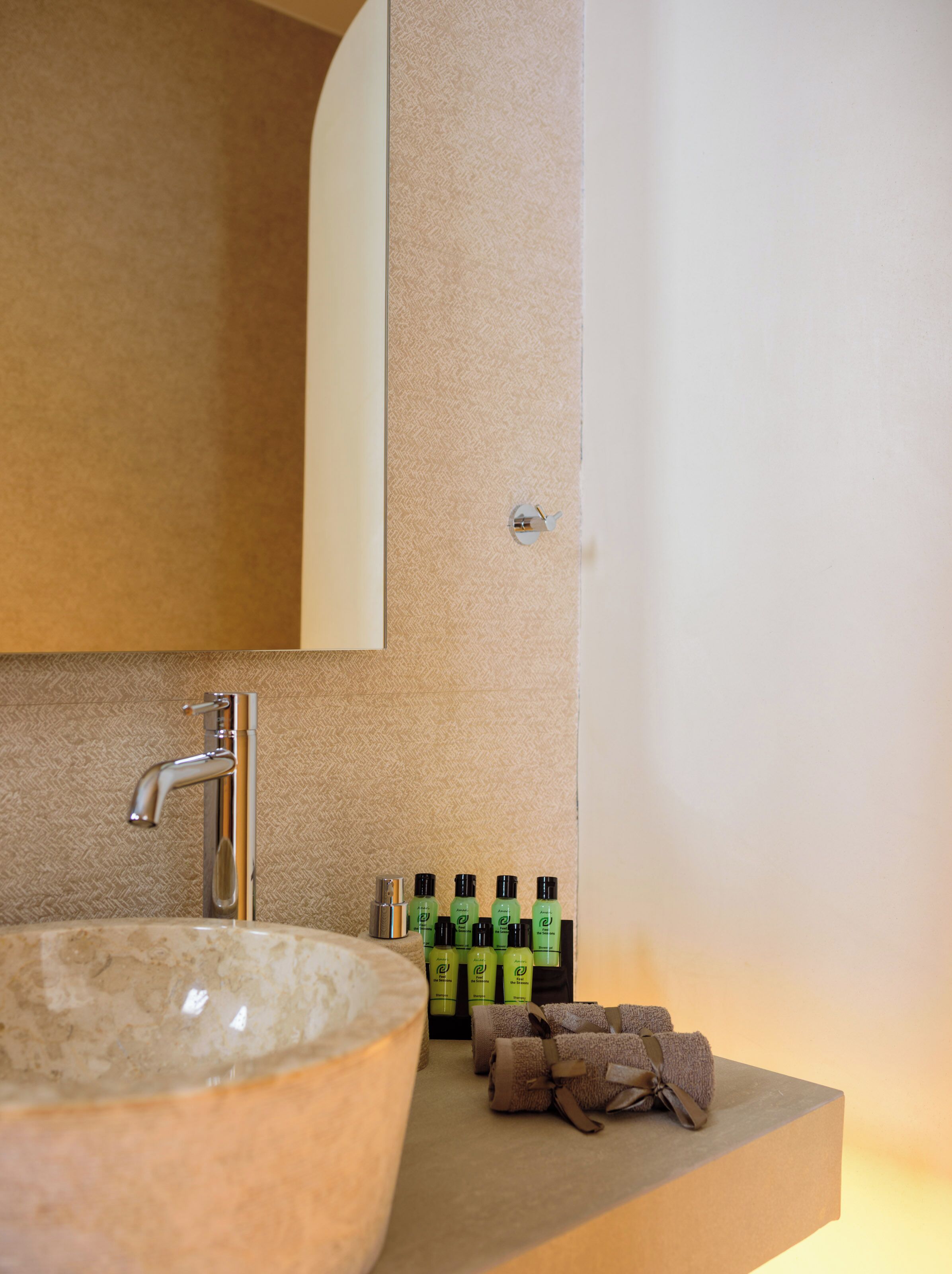 Foto - Casa della Liberta Firostefani