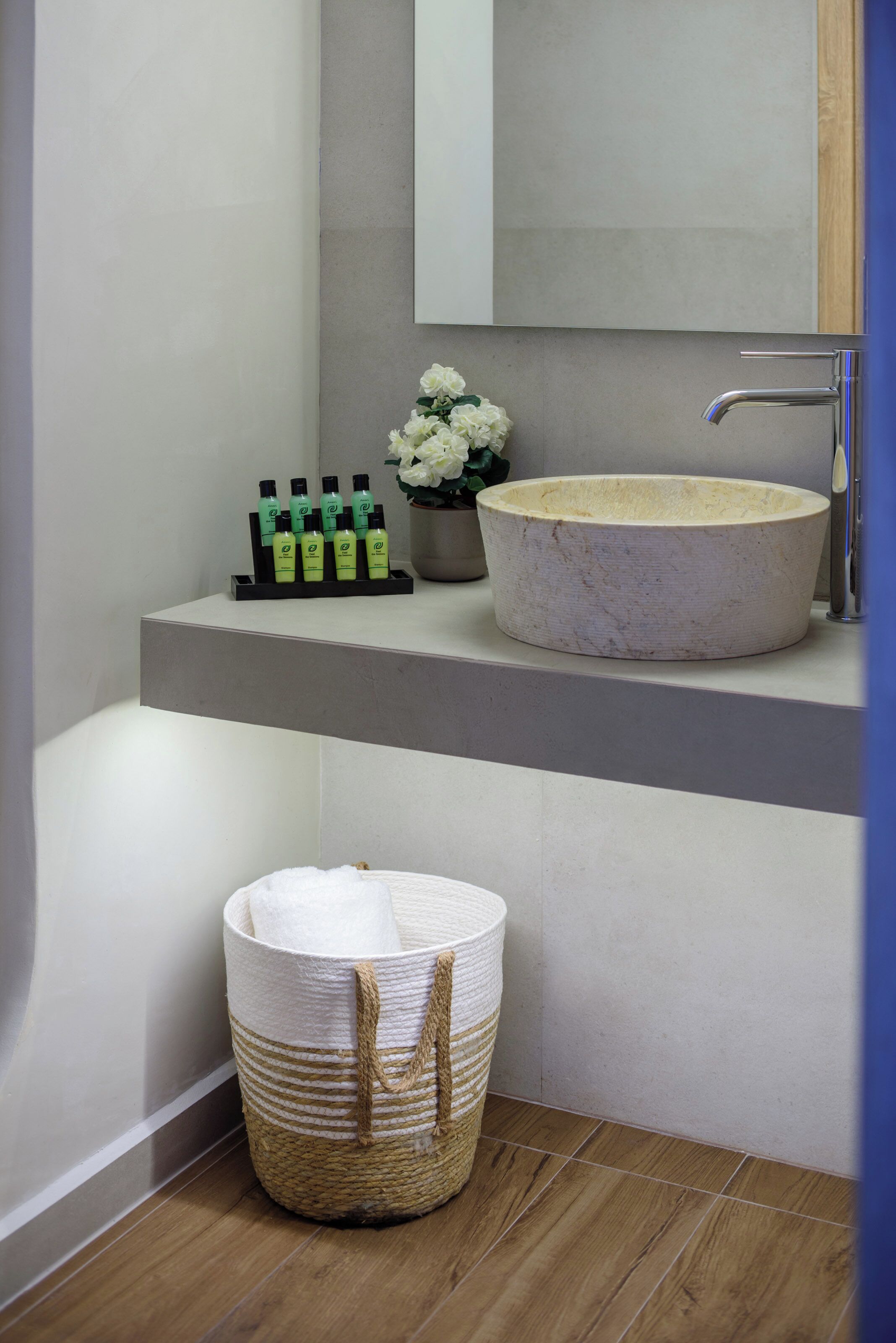 Foto - Casa della Liberta Firostefani