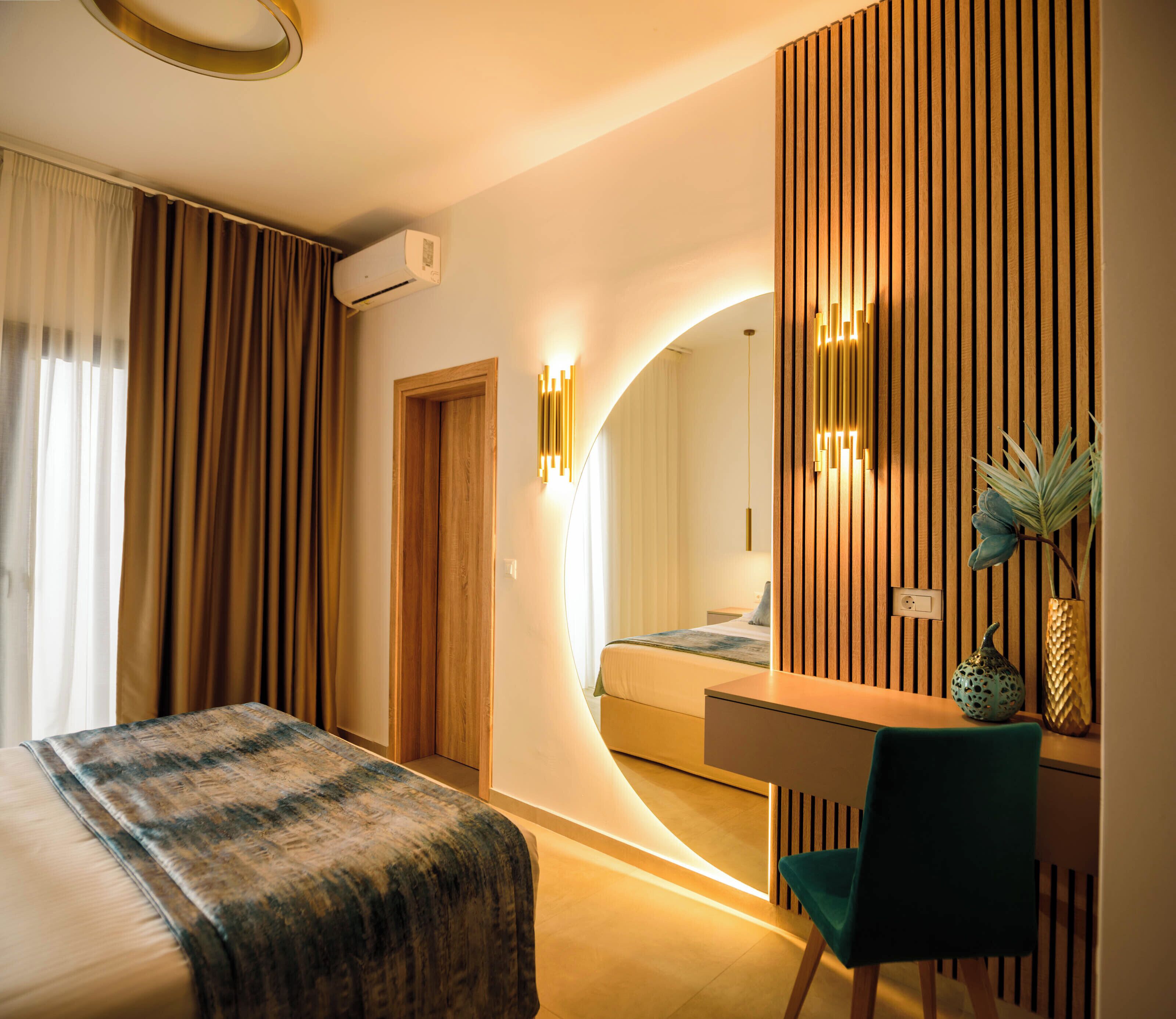 Foto - Casa della Liberta Firostefani