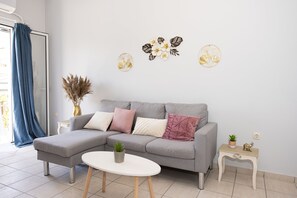 Apartment | 3 bedrooms