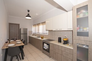 Apartment | 3 Schlafzimmer