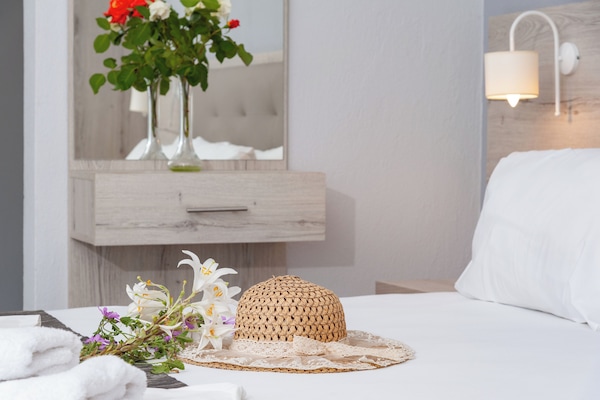 Firemannsrom – familie, balkong, fjellutsikt | Wi-fi (inkludert)