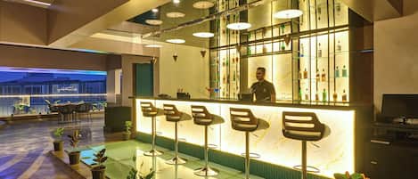 Bar (di properti)