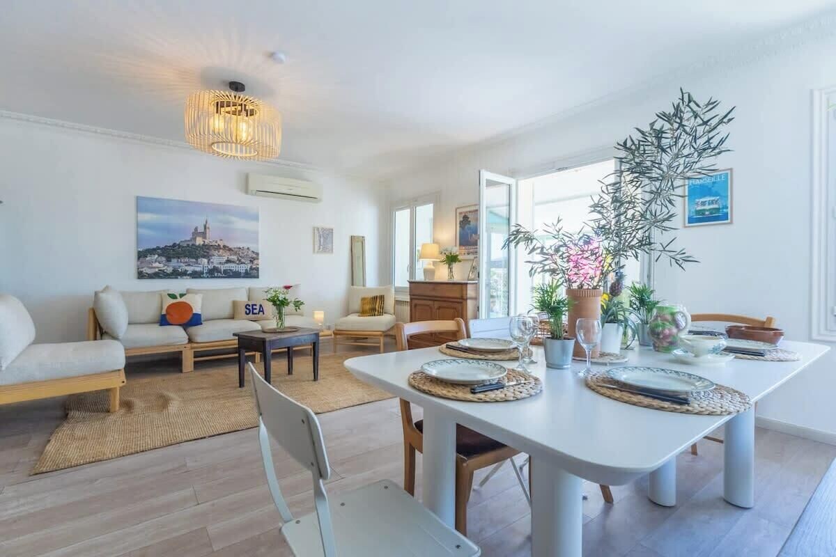 オーナーのプロフィール画像