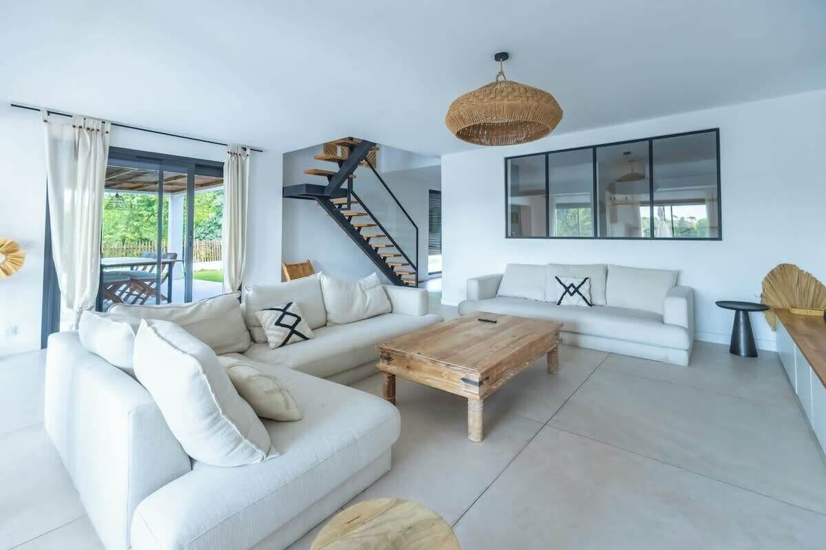 Imagen de perfil del propietario o de la propietaria