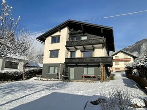 Ulkopuoli