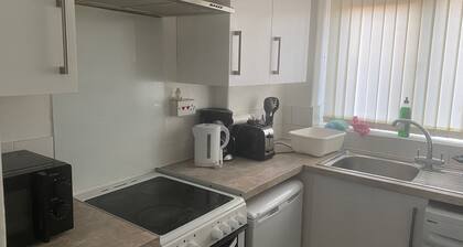 3-bed Devonshire Retreat - Sleeps 6