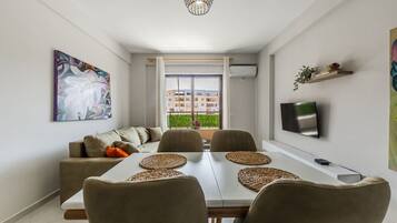 Apartment | 1 bedroom