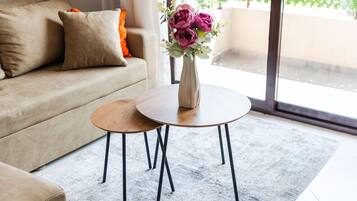 Apartment | 1 bedroom