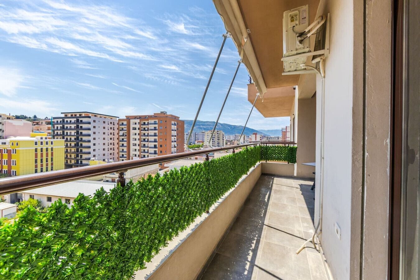 Apartment | 1 bedroom