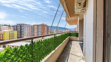 Apartment | 1 bedroom