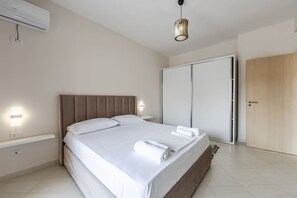 Appartement | 1 chambre