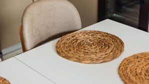 Apartment | 1 bedroom - Milk Coffee Apartment (Vlorë)