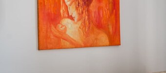 Vlora City Living Apartment